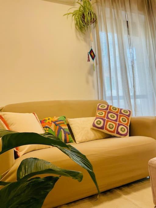 Casa Oliva Alghero Esterno foto