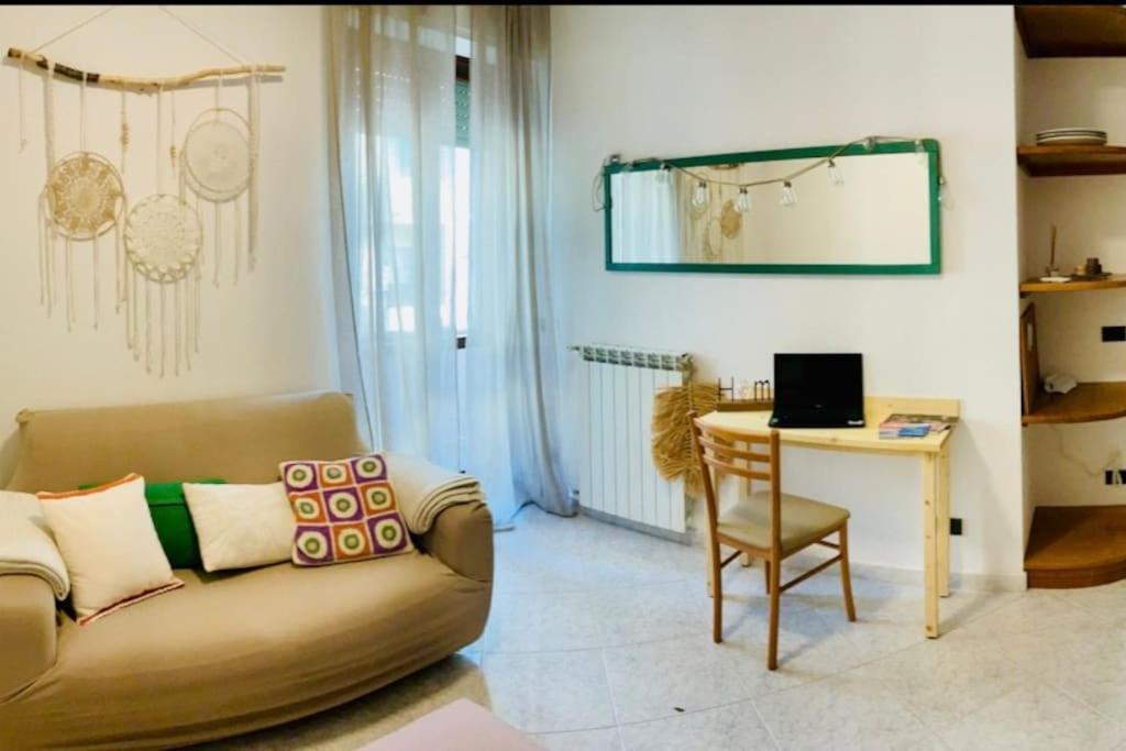 Casa Oliva Alghero Esterno foto