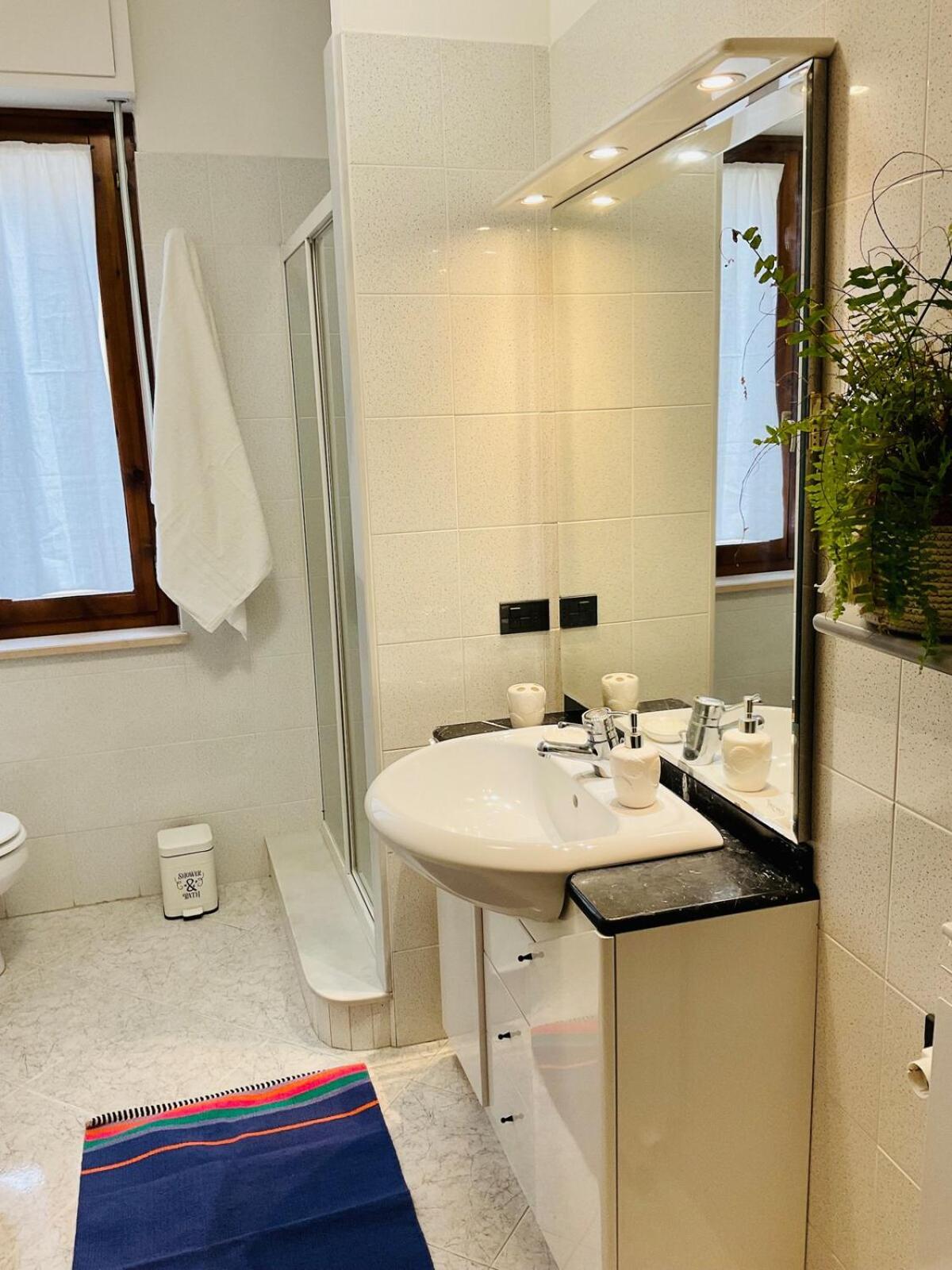 Casa Oliva Alghero Esterno foto